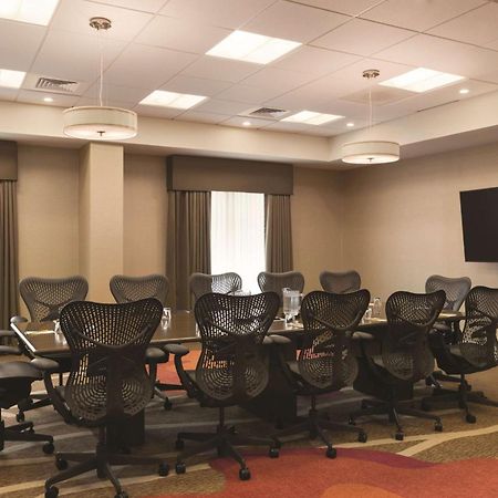Hilton Garden Inn Wallingford/Meriden Bagian luar foto