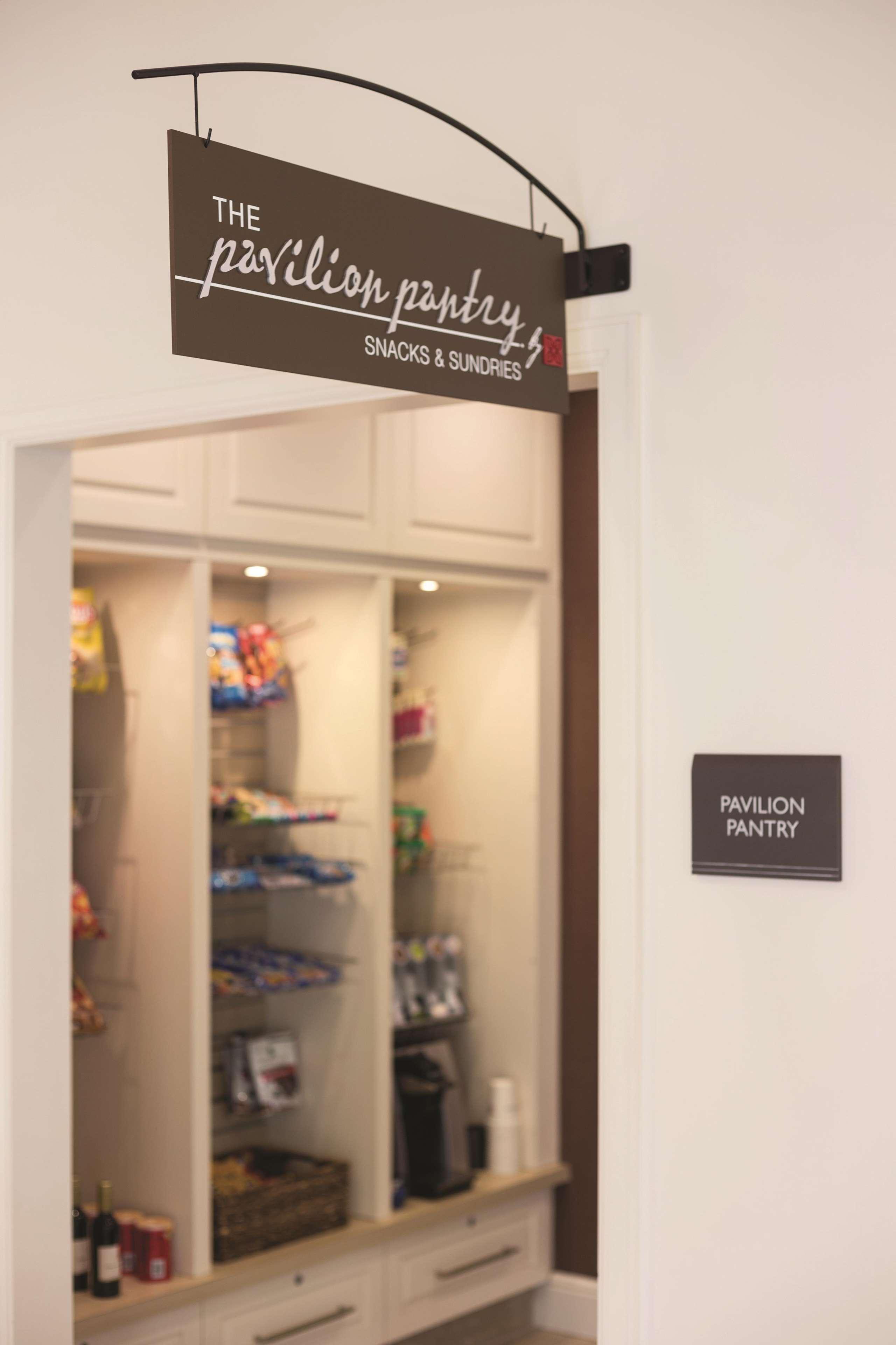 Hilton Garden Inn Wallingford/Meriden Bagian luar foto